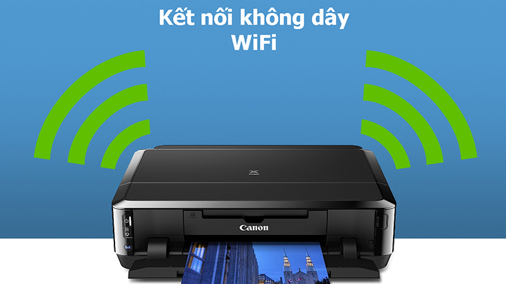 Top 5 máy in Wifi chất lượng giá rẻ nhất ở thời điểm hiện tại,top 5 may in wifi chat luong gia re nhat o thoi diem hien ta Top 5 máy in Wifi chất lượng giá rẻ nhất ở thời điểm hiện tại,top 5 may in wifi chat luong gia re nhat o thoi diem hien ta