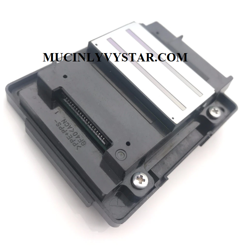 Thay đầu phun máy in Epson L1455,thay dau phun may in epson l1455 Thay đầu phun máy in Epson L1455,thay dau phun may in epson l1455