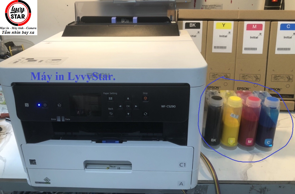 lap-he-thong-lien-tuc-c5290-tai-binh-duong