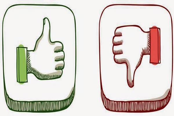 Top 5 máy in Wifi chất lượng giá rẻ nhất ở thời điểm hiện tại,top 5 may in wifi chat luong gia re nhat o thoi diem hien ta Top 5 máy in Wifi chất lượng giá rẻ nhất ở thời điểm hiện tại,top 5 may in wifi chat luong gia re nhat o thoi diem hien ta