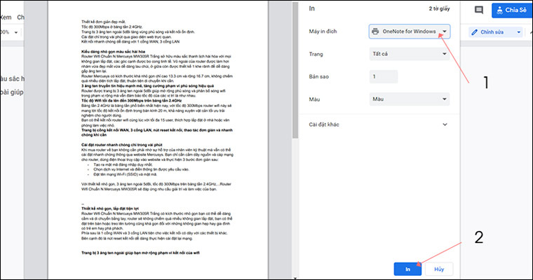 Hướng dẫn cách cài đặt máy in HP Laserjet Pro M12w đơn giản,huong dan cach cai dat may in hp laserjet pro m12w don gian Hướng dẫn cách cài đặt máy in HP Laserjet Pro M12w đơn giản,huong dan cach cai dat may in hp laserjet pro m12w don gian