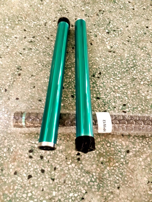 Nguyên nhân và cách khắc phục máy in bị mờ chữ,nguyen nhan va cach khac phuc may in bi mo chu Nguyên nhân và cách khắc phục máy in bị mờ chữ,nguyen nhan va cach khac phuc may in bi mo chu