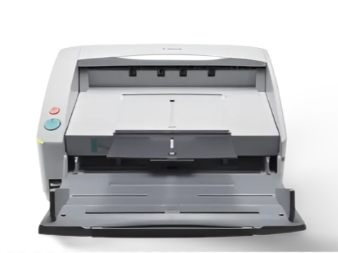 Máy Scan Canon DR - C6030C Máy Scan Canon DR - C6030C