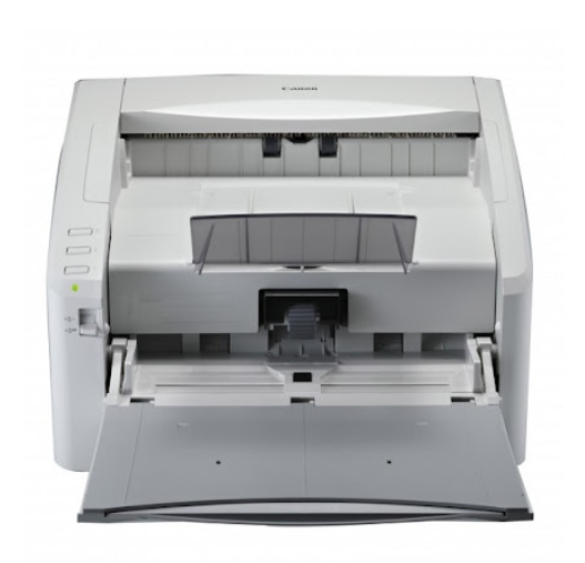 Máy Scan Canon DR - C6030C Máy Scan Canon DR - C6030C