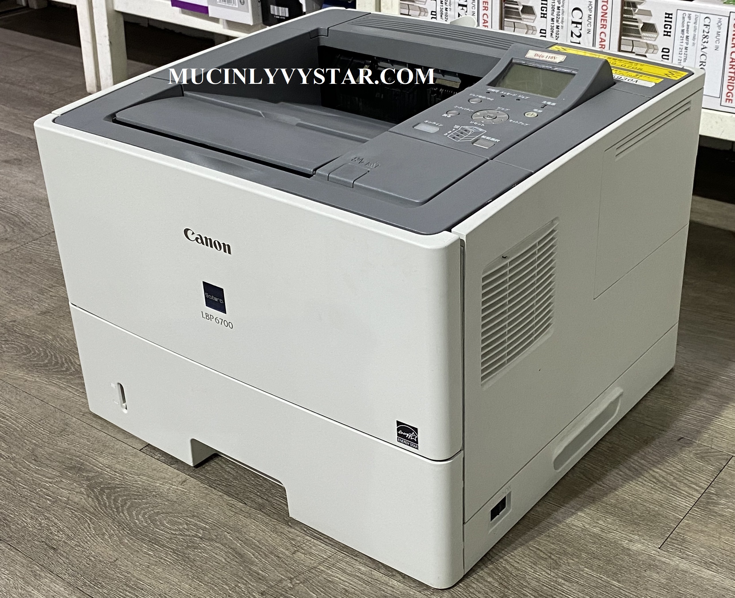 Thay mực máy in Canon 6700 (324/55A) tận nơi HCM,thay muc may in canon 6700 (324/55A) tan noi hcm,thay muc 324 55a cho máy in canon 6700,nap muc may in canon 6700,bom muc may in canon 6700 Thay mực máy in Canon 6700 (324/55A) tận nơi HCM,thay muc may in canon 6700 (324/55A) tan noi hcm,thay muc 324 55a cho máy in canon 6700,nap muc may in canon 6700,bom muc may in canon 6700