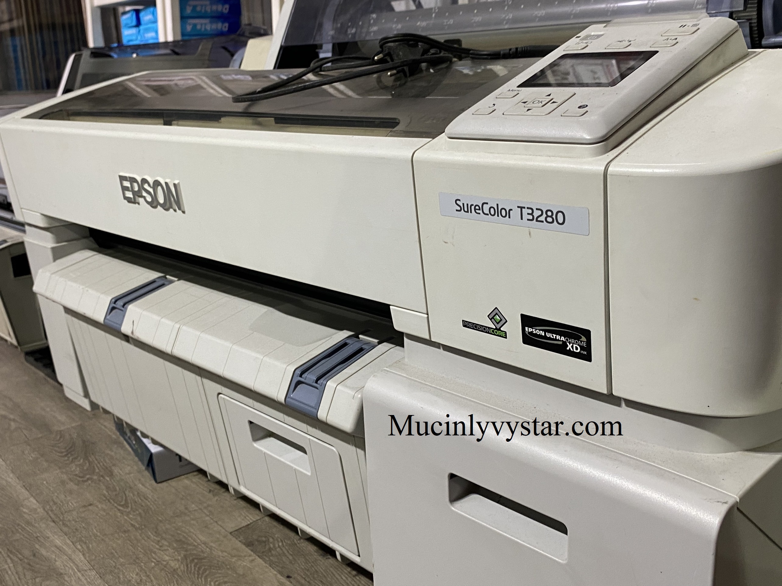 Sửa máy in chuyển nhiệt khổ lớn Epson T3250/T3280/T5270/T5280,sua may in chuyen nhiet kho lon epson t3250 t3280 t5270 t5280 Sửa máy in chuyển nhiệt khổ lớn Epson T3250/T3280/T5270/T5280,sua may in chuyen nhiet kho lon epson t3250 t3280 t5270 t5280