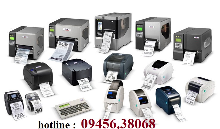 Dịch Vụ Thu Mua Máy In Tem Zebra Giá Cao - Uy Tín Tại TP.HCM Dịch Vụ Thu Mua Máy In Tem Zebra Giá Cao - Uy Tín Tại TP.HCM