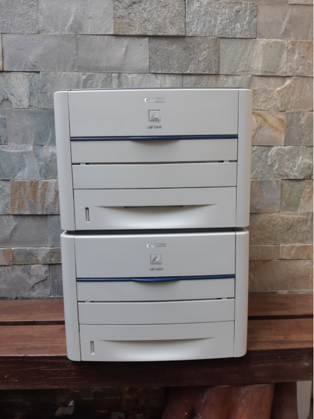 Hướng dẫn cách in 2 mặt máy in Canon LBP 3300 đơn giản nhất,huong dancach in 2 mat may in canon lbp 3300 don gian nhat Hướng dẫn cách in 2 mặt máy in Canon LBP 3300 đơn giản nhất,huong dancach in 2 mat may in canon lbp 3300 don gian nhat