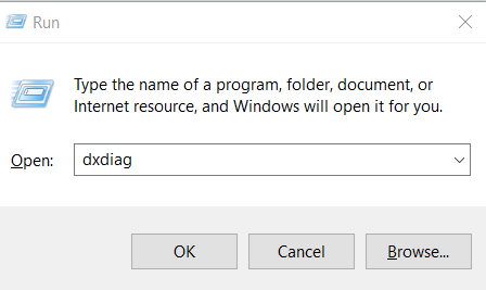 Hướng dẫn cài đặt máy in HP Neverstop 1000W nhanh chóng nhất,huong dan cai dat may in HP Neverstop 1000W nhanh chong nhat Hướng dẫn cài đặt máy in HP Neverstop 1000W nhanh chóng nhất,huong dan cai dat may in HP Neverstop 1000W nhanh chong nhat