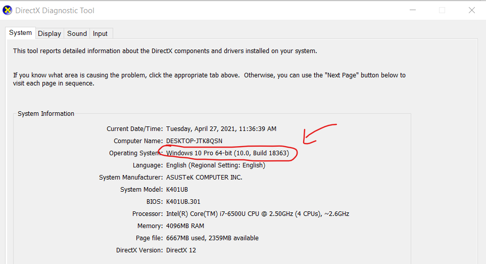 Hướng dẫn cài đặt máy in HP Neverstop 1000W nhanh chóng nhất,huong dan cai dat may in HP Neverstop 1000W nhanh chong nhat Hướng dẫn cài đặt máy in HP Neverstop 1000W nhanh chóng nhất,huong dan cai dat may in HP Neverstop 1000W nhanh chong nhat