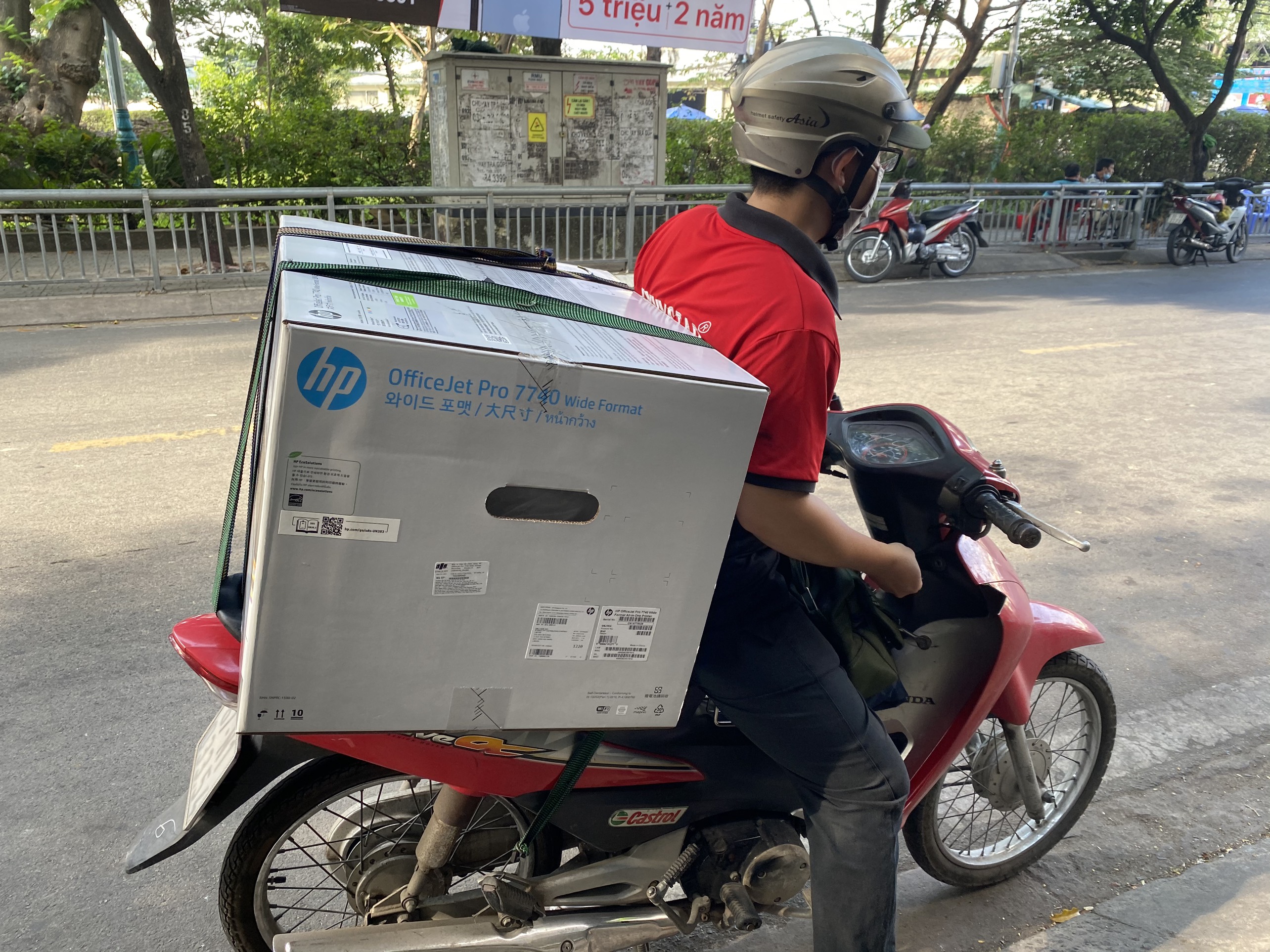 Dịch vụ cho thuê máy in màu A3 HP OfficeJet Pro 7740,dich vu cho thue may in mau a3 hp officejet pro 7740 Dịch vụ cho thuê máy in màu A3 HP OfficeJet Pro 7740,dich vu cho thue may in mau a3 hp officejet pro 7740