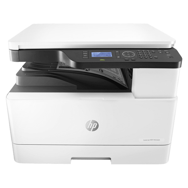 Máy in HP LaserJet MFP M436dn Printer (2KY38A),May in HP LaserJet MFP M436dn Printer (2KY38A) Máy in HP LaserJet MFP M436dn Printer (2KY38A),May in HP LaserJet MFP M436dn Printer (2KY38A)