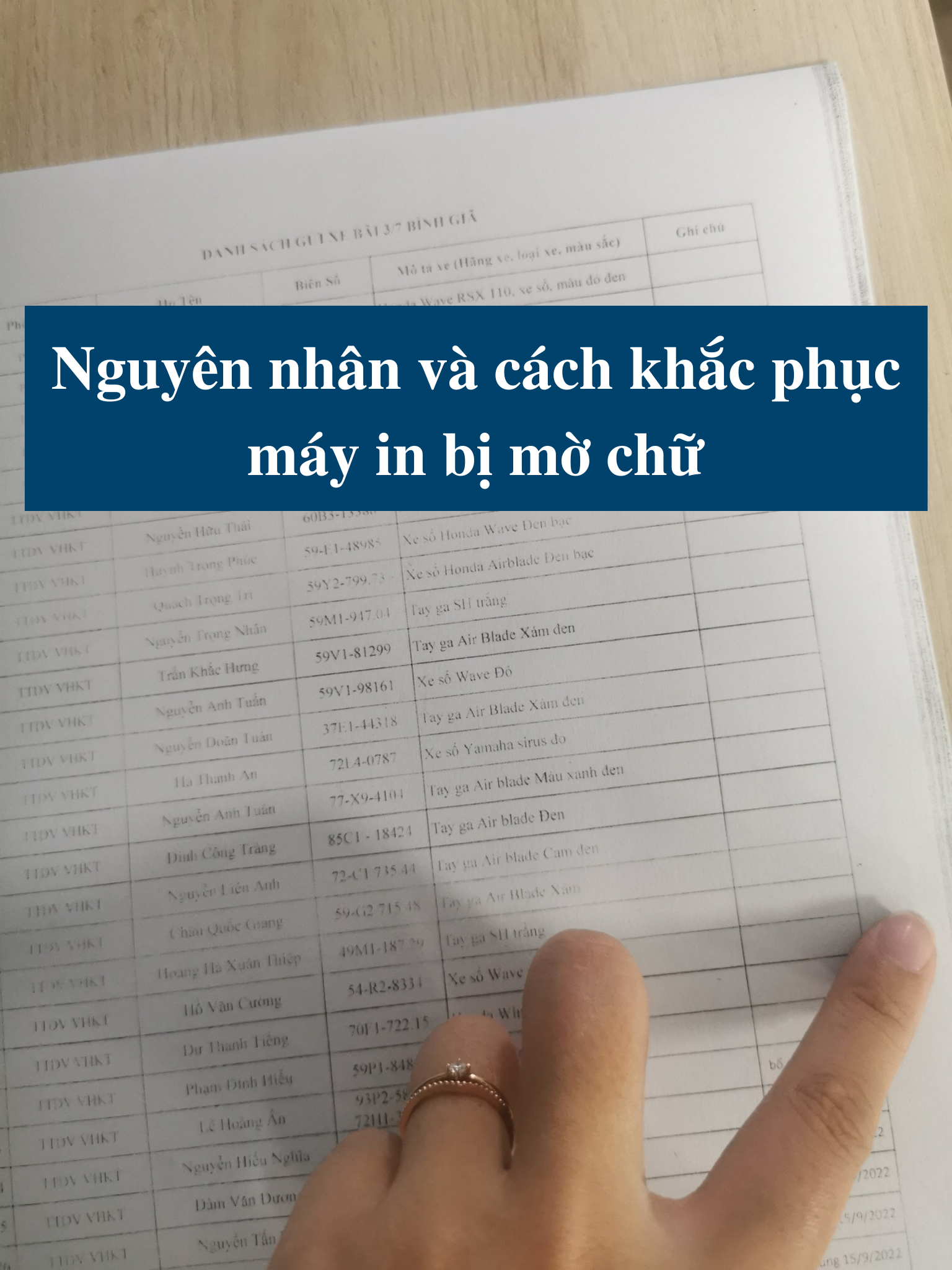 Nguyên nhân và cách khắc phục máy in bị mờ chữ,nguyen nhan va cach khac phuc may in bi mo chu Nguyên nhân và cách khắc phục máy in bị mờ chữ,nguyen nhan va cach khac phuc may in bi mo chu