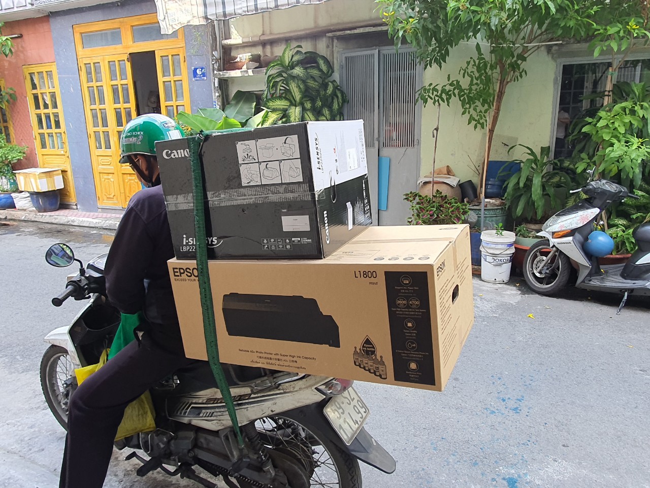mua bán máy in L1800 tại long thành đồng nai mua bán máy in L1800 tại long thành đồng nai