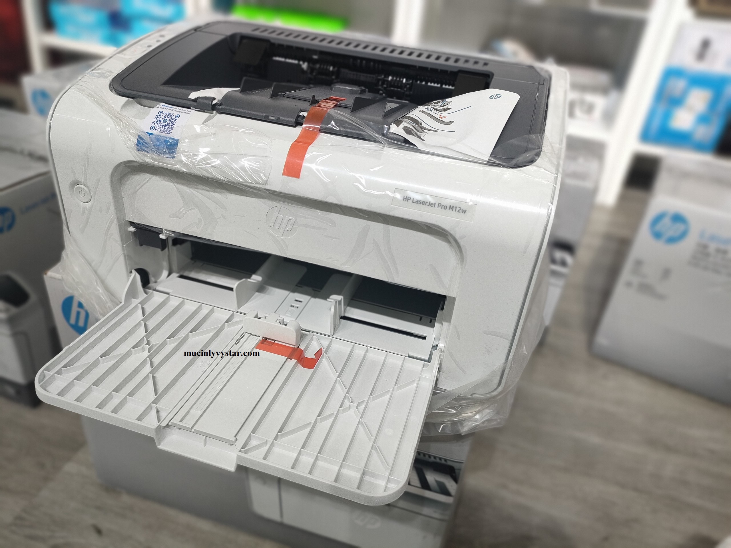 TOP 5 Máy in wifi phổ biến nhất ở thời điểm hiện tại,top 5 may in wifi pho bien nhat o thoi diem hien tai TOP 5 Máy in wifi phổ biến nhất ở thời điểm hiện tại,top 5 may in wifi pho bien nhat o thoi diem hien tai