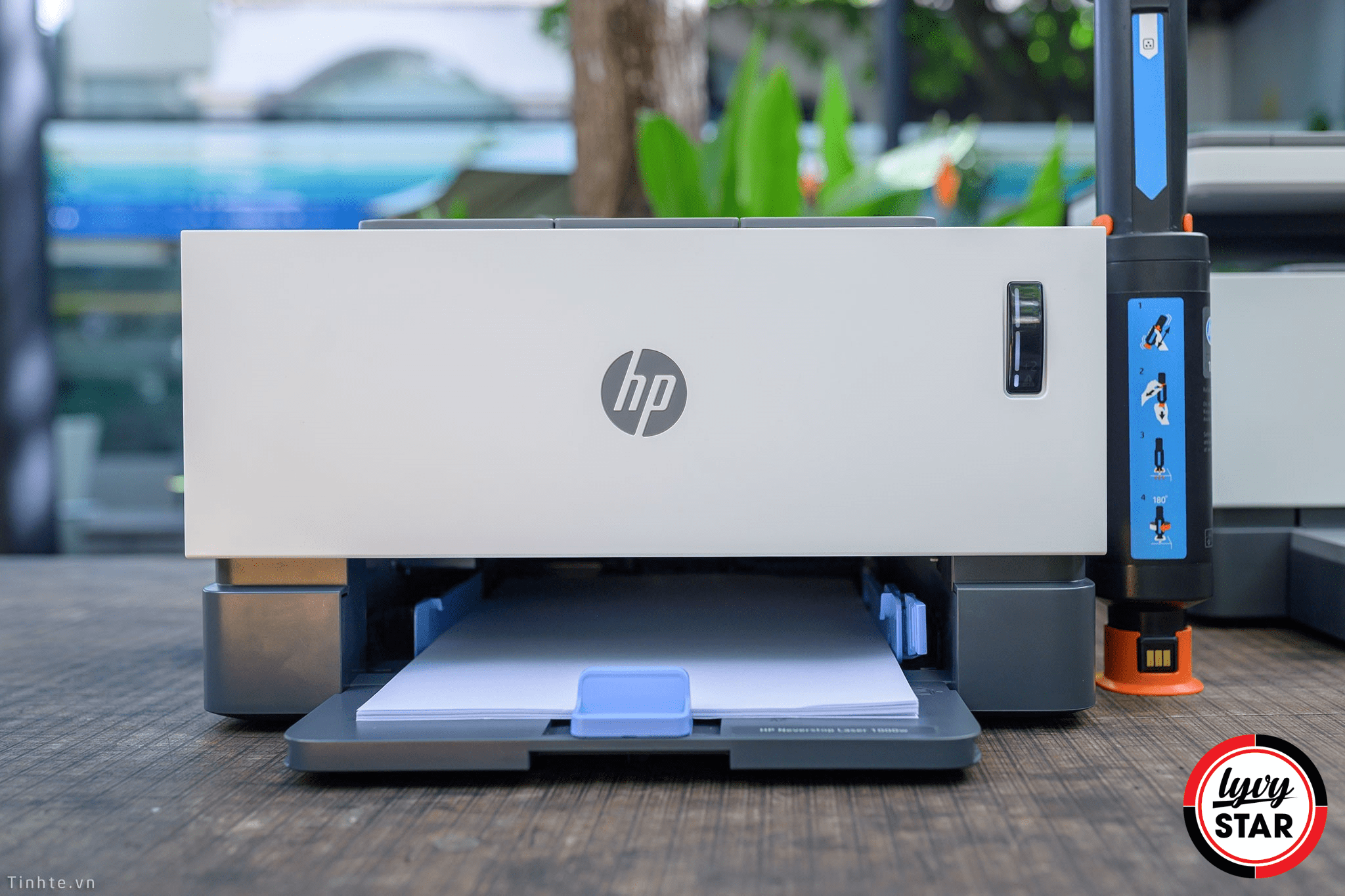 TOP 5 Máy in wifi phổ biến nhất ở thời điểm hiện tại,top 5 may in wifi pho bien nhat o thoi diem hien tai TOP 5 Máy in wifi phổ biến nhất ở thời điểm hiện tại,top 5 may in wifi pho bien nhat o thoi diem hien tai