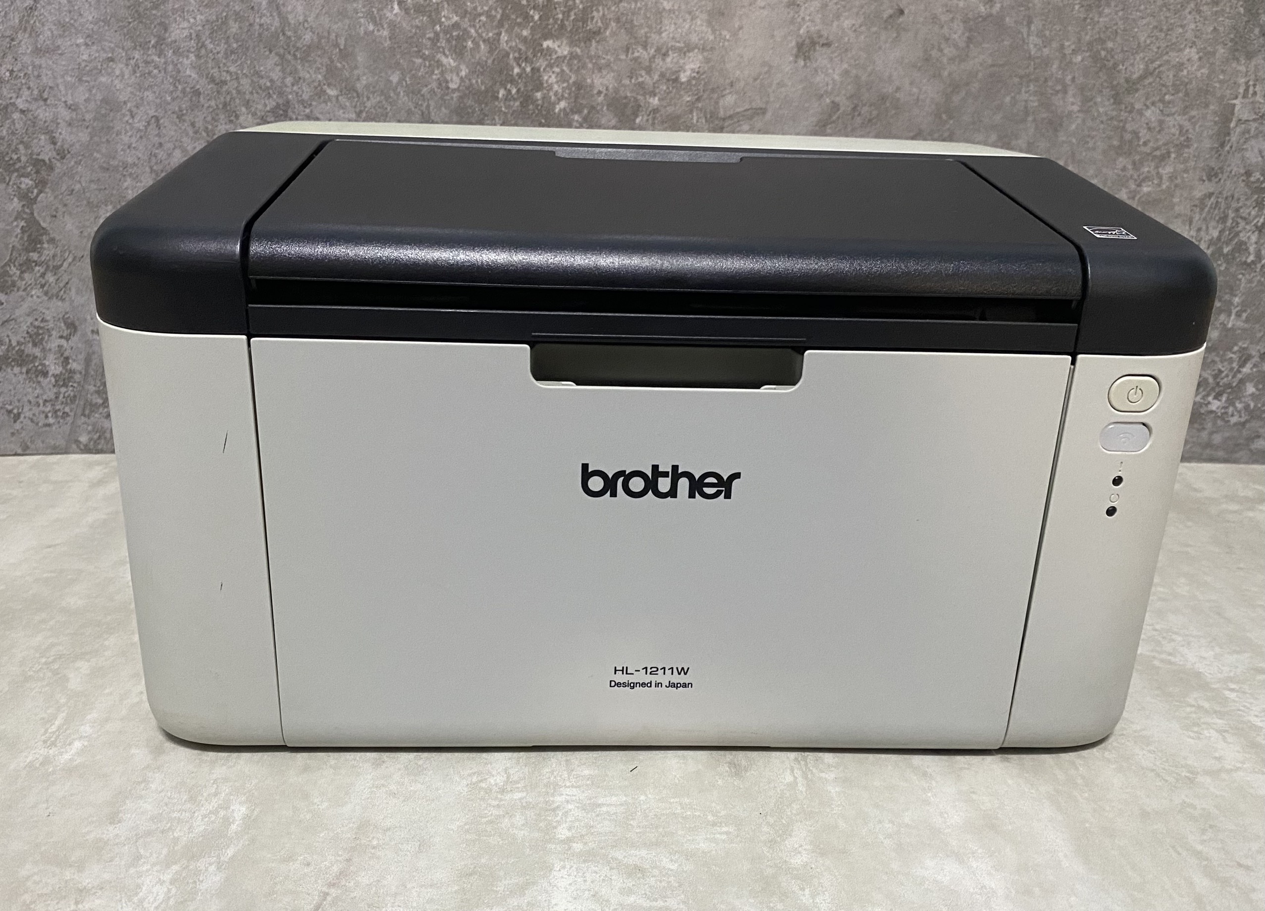 Top 5 máy in Wifi chất lượng giá rẻ nhất ở thời điểm hiện tại,top 5 may in wifi chat luong gia re nhat o thoi diem hien ta Top 5 máy in Wifi chất lượng giá rẻ nhất ở thời điểm hiện tại,top 5 may in wifi chat luong gia re nhat o thoi diem hien ta