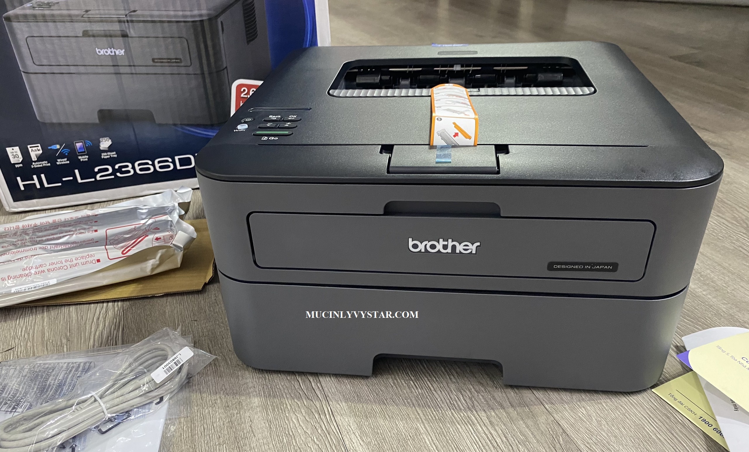 TOP 5 Máy in wifi phổ biến nhất ở thời điểm hiện tại,top 5 may in wifi pho bien nhat o thoi diem hien tai TOP 5 Máy in wifi phổ biến nhất ở thời điểm hiện tại,top 5 may in wifi pho bien nhat o thoi diem hien tai