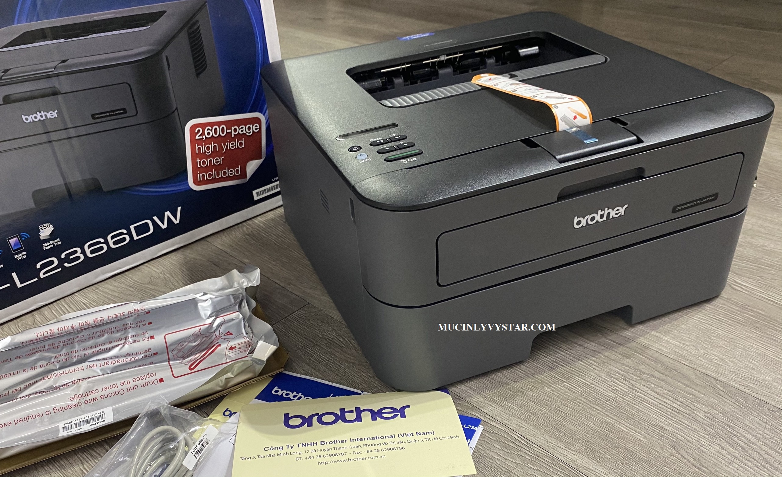 TOP 5 Máy in wifi phổ biến nhất ở thời điểm hiện tại,top 5 may in wifi pho bien nhat o thoi diem hien tai TOP 5 Máy in wifi phổ biến nhất ở thời điểm hiện tại,top 5 may in wifi pho bien nhat o thoi diem hien tai