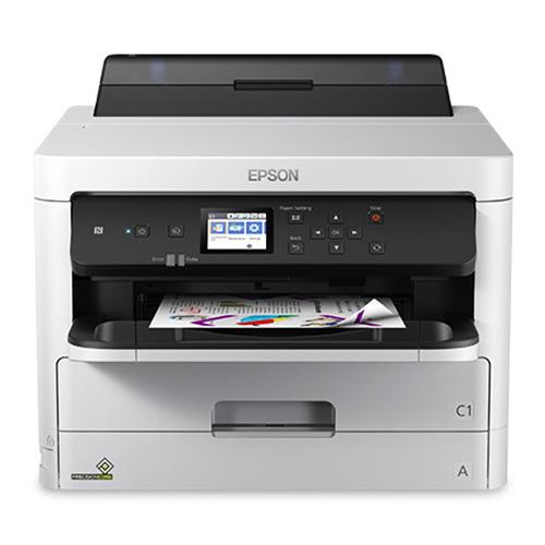 Máy in phun màu Epson WF-C5290 in 2 mặt tự động,may in phun mau epson wf c5290 in 2 mat tu dong Máy in phun màu Epson WF-C5290 in 2 mặt tự động,may in phun mau epson wf c5290 in 2 mat tu dong