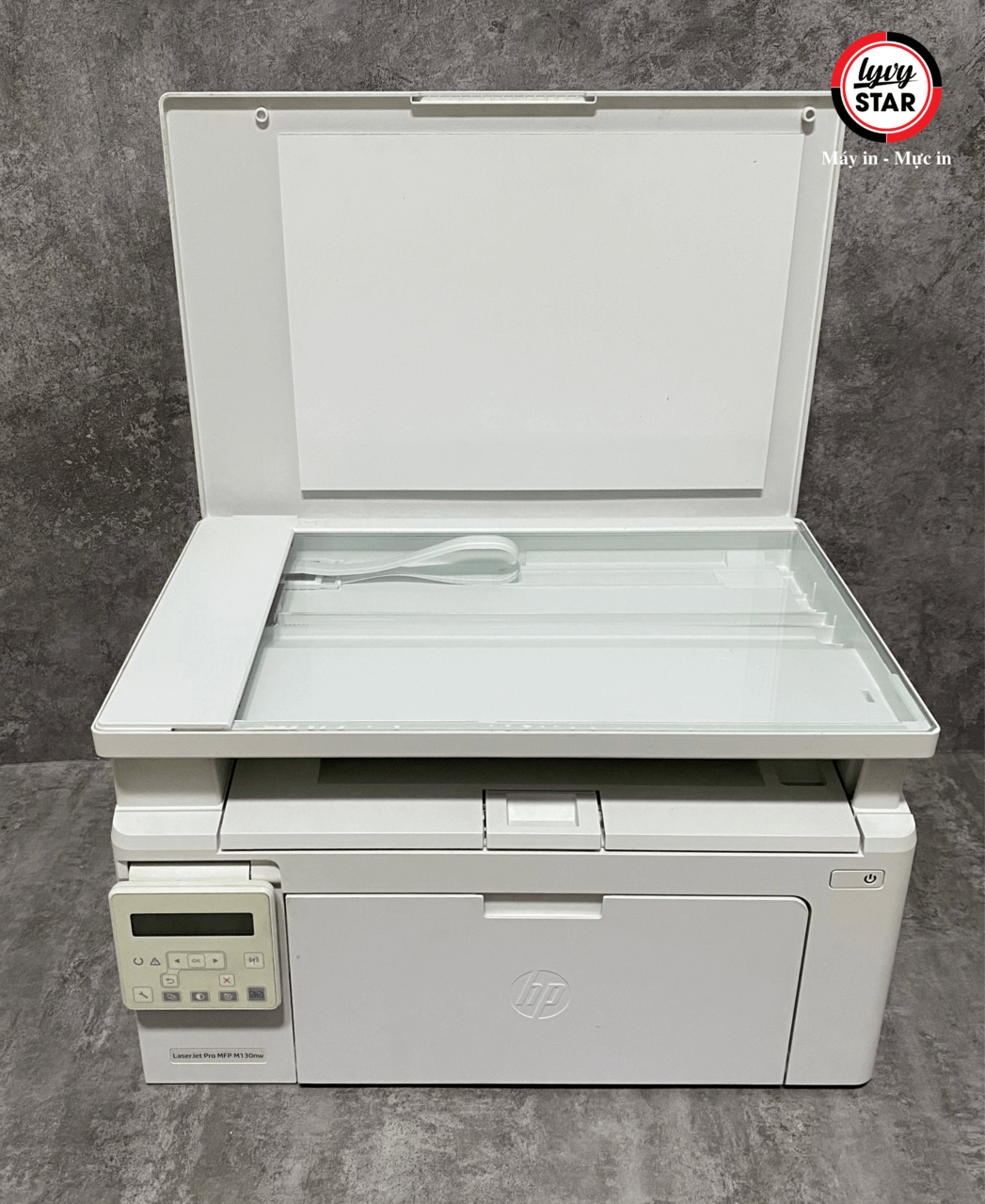 Máy in đa chức năng HP M130NW cũ giá rẻ nhất,may in da chuc nang hp m130nw cu gia re nhat Máy in đa chức năng HP M130NW cũ giá rẻ nhất,may in da chuc nang hp m130nw cu gia re nhat