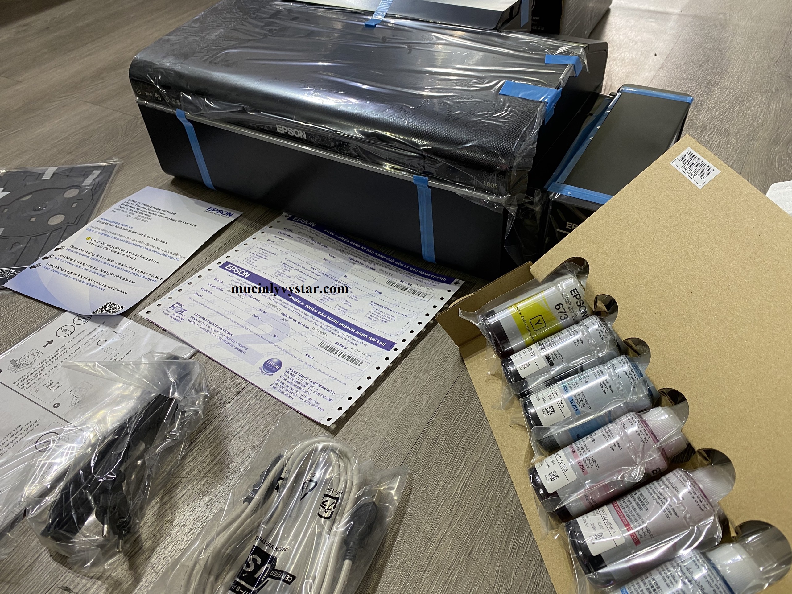 TOP 5 Máy in wifi phổ biến nhất ở thời điểm hiện tại,top 5 may in wifi pho bien nhat o thoi diem hien tai TOP 5 Máy in wifi phổ biến nhất ở thời điểm hiện tại,top 5 may in wifi pho bien nhat o thoi diem hien tai