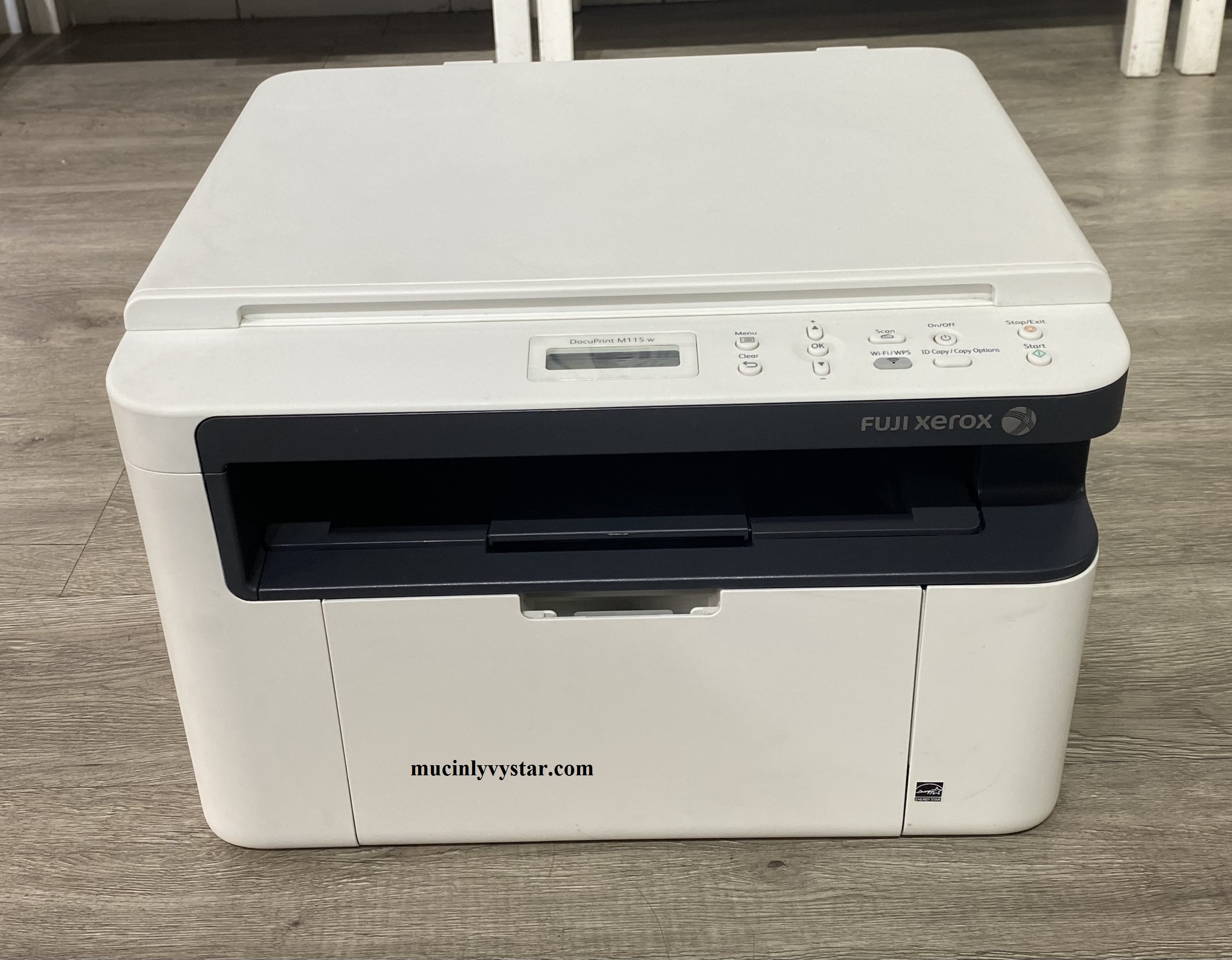 Máy in Fuji Xerox m115W cũ đa chức năng kết nối wifi,may in fuji xerox m115w cu da chuc nang ket noi wifi Máy in Fuji Xerox m115W cũ đa chức năng kết nối wifi,may in fuji xerox m115w cu da chuc nang ket noi wifi