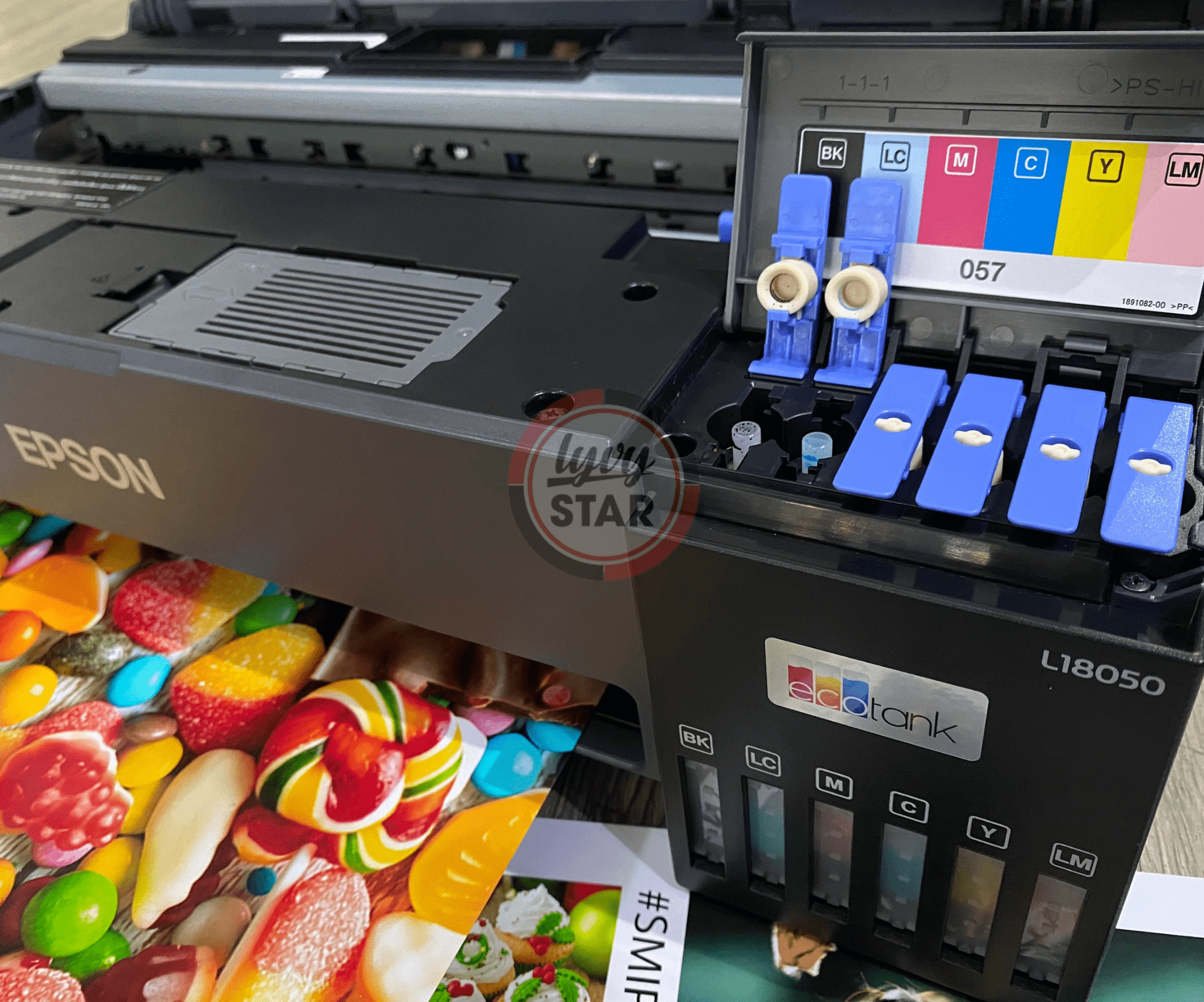 Sửa máy in Epson L18050 báo lỗi ,sua may in Epson L18050 bao loi Sửa máy in Epson L18050 báo lỗi ,sua may in Epson L18050 bao loi