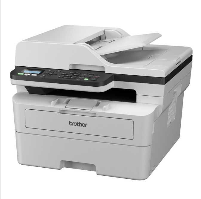 Máy in laser trắng đen Brother MFC-B7810DW,may in laser trang den brother mfc b7810dw Máy in laser trắng đen Brother MFC-B7810DW,may in laser trang den brother mfc b7810dw