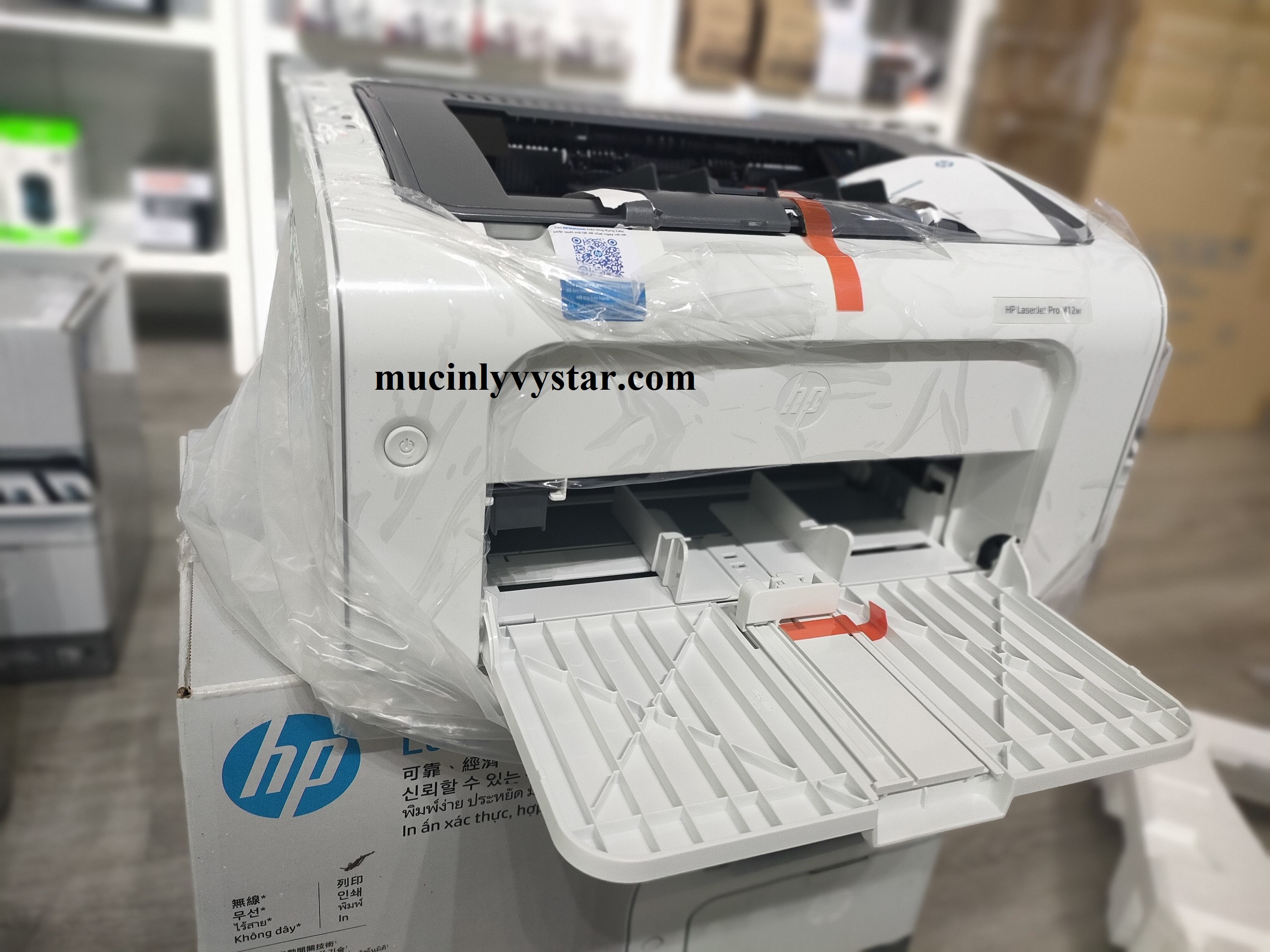 Máy in HP LaserJet Pro M12W,may in hp laserjet pro m12w Máy in HP LaserJet Pro M12W,may in hp laserjet pro m12w