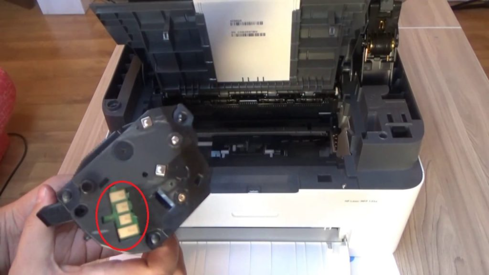 Tư vấn máy in kết nối điện thoại iPhone (IOS) - Nên chọn mua dòng nào hợp lý?,tu van may in ket noi dien thoai iphone (ios) nen chon mua dong nao Tư vấn máy in kết nối điện thoại iPhone (IOS) - Nên chọn mua dòng nào hợp lý?,tu van may in ket noi dien thoai iphone (ios) nen chon mua dong nao