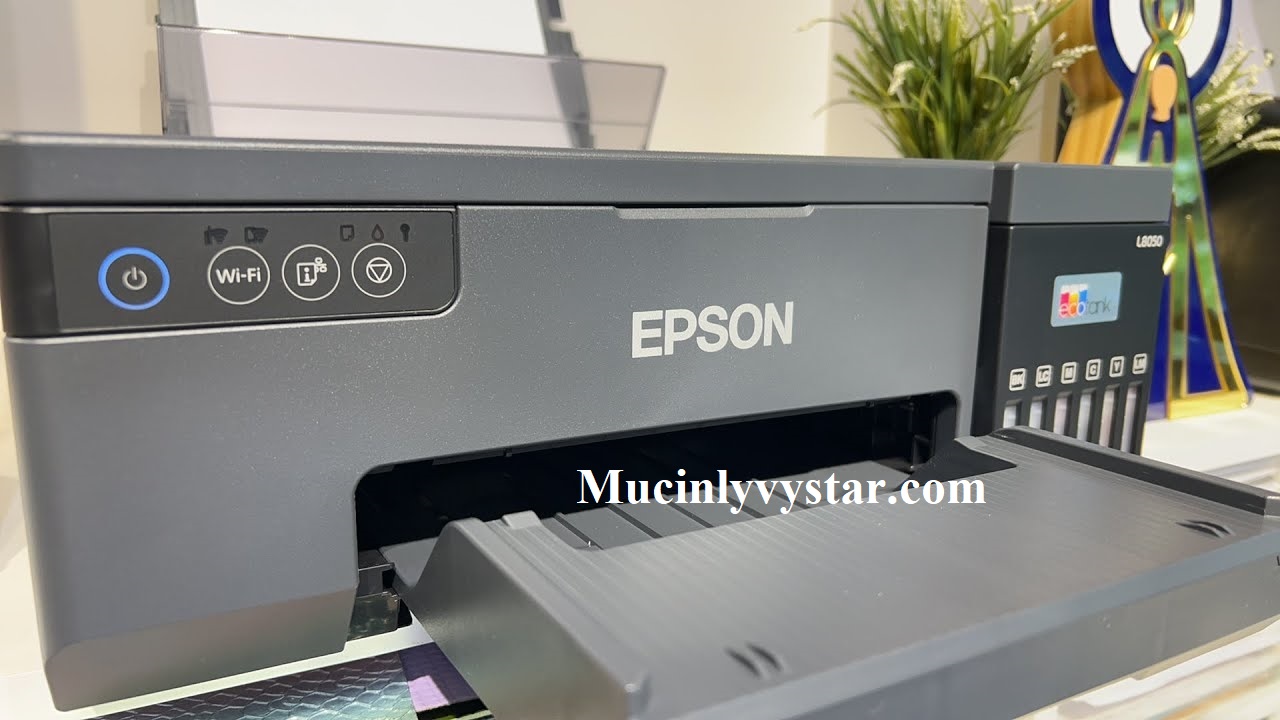Giá thay đầu phun máy in A3 Epson L18050,gia thay dau phun may in a3 epson l18050 Giá thay đầu phun máy in A3 Epson L18050,gia thay dau phun may in a3 epson l18050