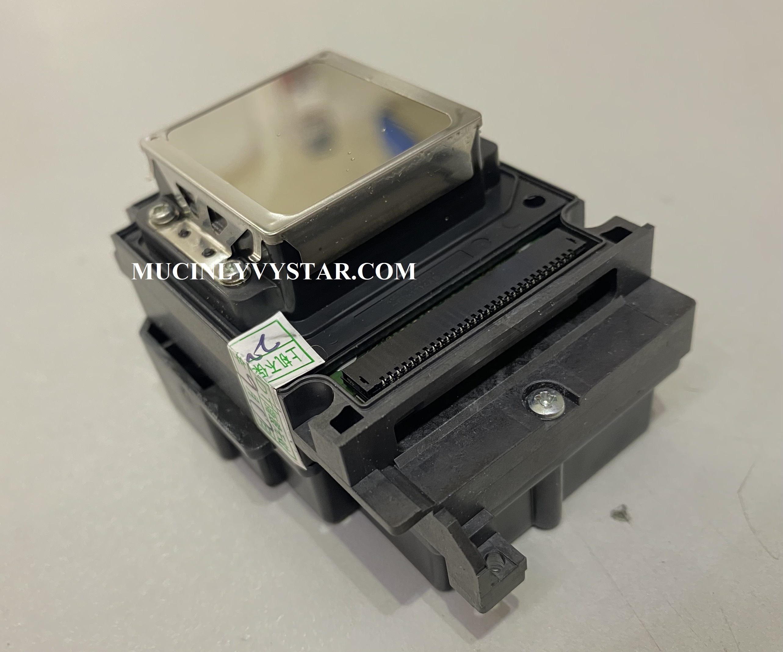 Máy in Xkeda chuyển đổi đầu phun DX5 xuống TX800 giá bao nhiêu? Máy in Xkeda chuyển đổi đầu phun DX5 xuống TX800 giá bao nhiêu?