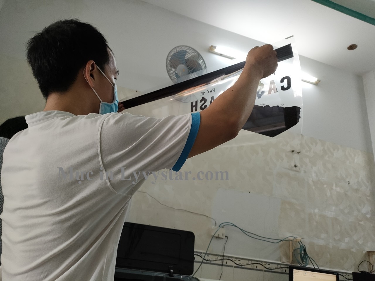 máy in xuất fiml nhựa nào tốt máy in xuất fiml nhựa nào tốt