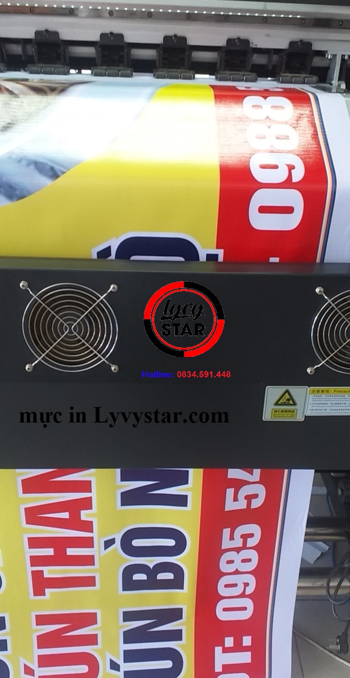 test đâu xp600 cực đẹp tại quảng ngãi