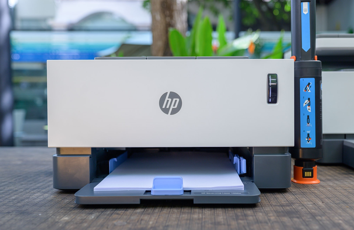 Tư vấn máy in kết nối điện thoại iPhone (IOS) - Nên chọn mua dòng nào hợp lý?,tu van may in ket noi dien thoai iphone (ios) nen chon mua dong nao Tư vấn máy in kết nối điện thoại iPhone (IOS) - Nên chọn mua dòng nào hợp lý?,tu van may in ket noi dien thoai iphone (ios) nen chon mua dong nao