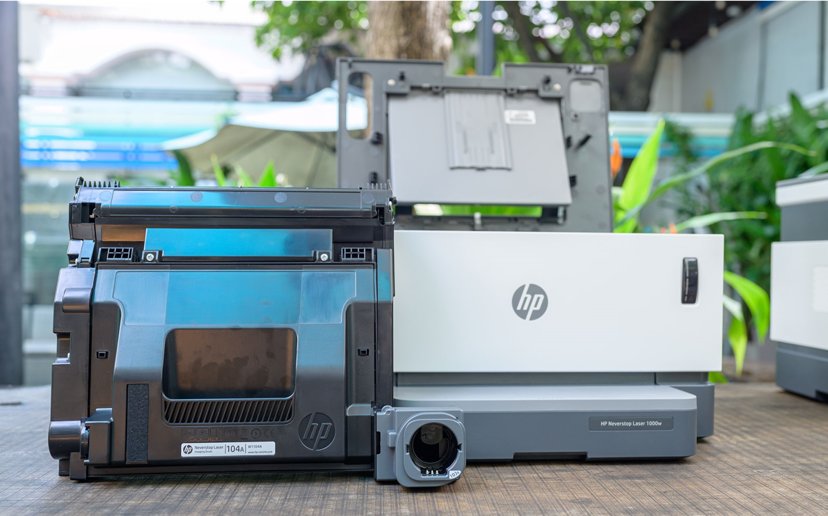 Tư vấn máy in kết nối điện thoại iPhone (IOS) - Nên chọn mua dòng nào hợp lý?,tu van may in ket noi dien thoai iphone (ios) nen chon mua dong nao Tư vấn máy in kết nối điện thoại iPhone (IOS) - Nên chọn mua dòng nào hợp lý?,tu van may in ket noi dien thoai iphone (ios) nen chon mua dong nao