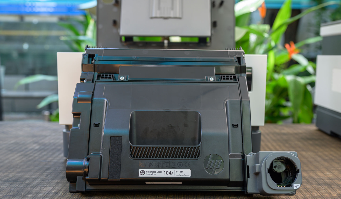 Tư vấn máy in kết nối điện thoại iPhone (IOS) - Nên chọn mua dòng nào hợp lý?,tu van may in ket noi dien thoai iphone (ios) nen chon mua dong nao Tư vấn máy in kết nối điện thoại iPhone (IOS) - Nên chọn mua dòng nào hợp lý?,tu van may in ket noi dien thoai iphone (ios) nen chon mua dong nao