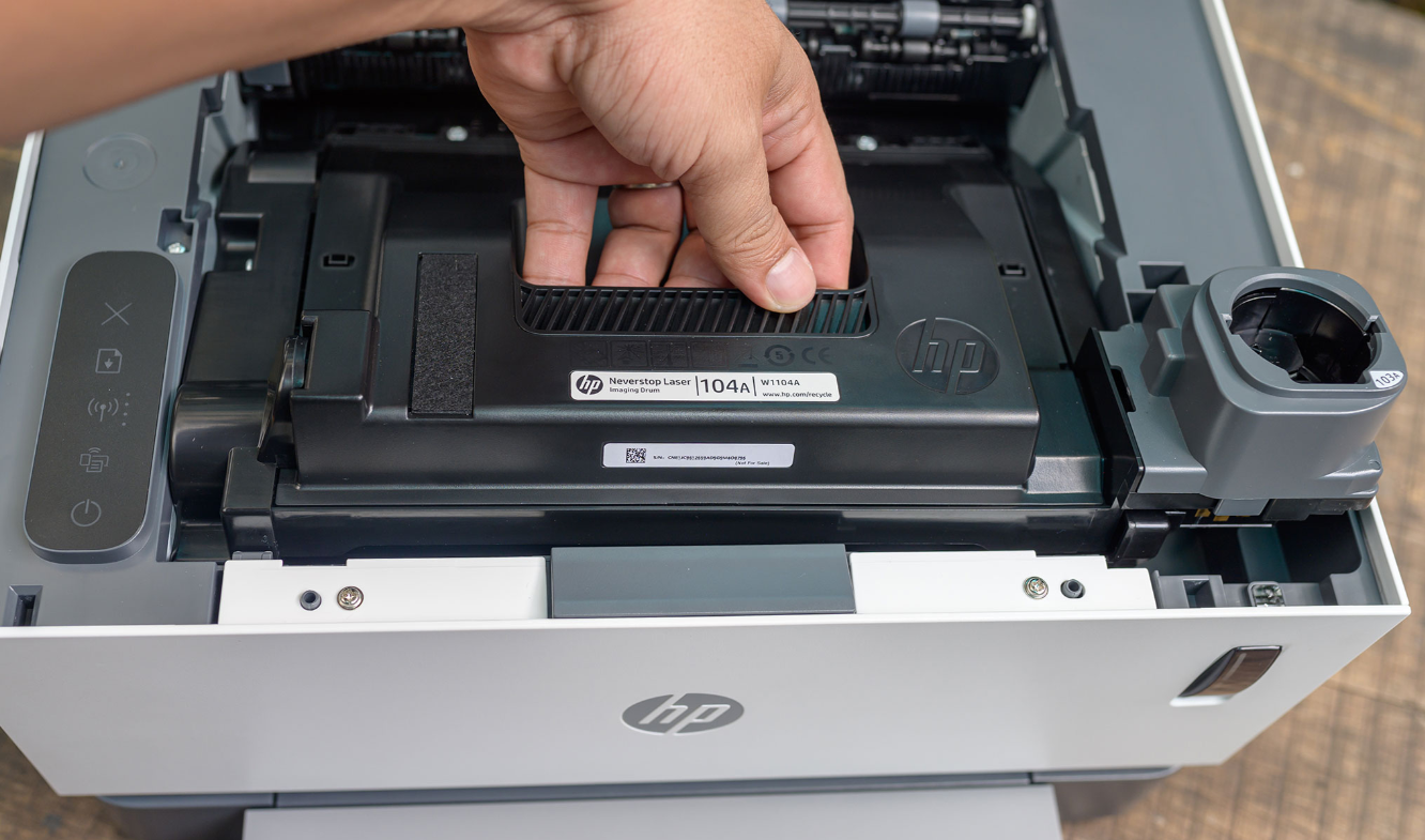 Tư vấn máy in kết nối điện thoại iPhone (IOS) - Nên chọn mua dòng nào hợp lý?,tu van may in ket noi dien thoai iphone (ios) nen chon mua dong nao Tư vấn máy in kết nối điện thoại iPhone (IOS) - Nên chọn mua dòng nào hợp lý?,tu van may in ket noi dien thoai iphone (ios) nen chon mua dong nao