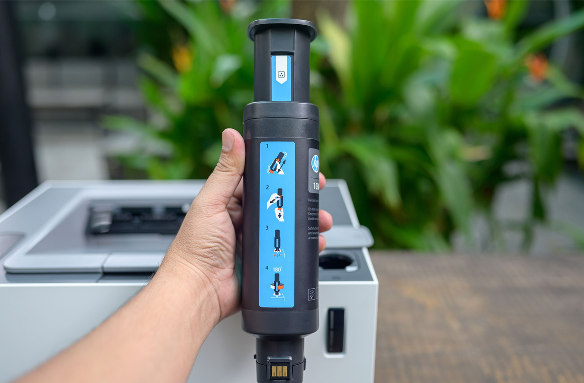 Tư vấn máy in kết nối điện thoại iPhone (IOS) - Nên chọn mua dòng nào hợp lý?,tu van may in ket noi dien thoai iphone (ios) nen chon mua dong nao Tư vấn máy in kết nối điện thoại iPhone (IOS) - Nên chọn mua dòng nào hợp lý?,tu van may in ket noi dien thoai iphone (ios) nen chon mua dong nao