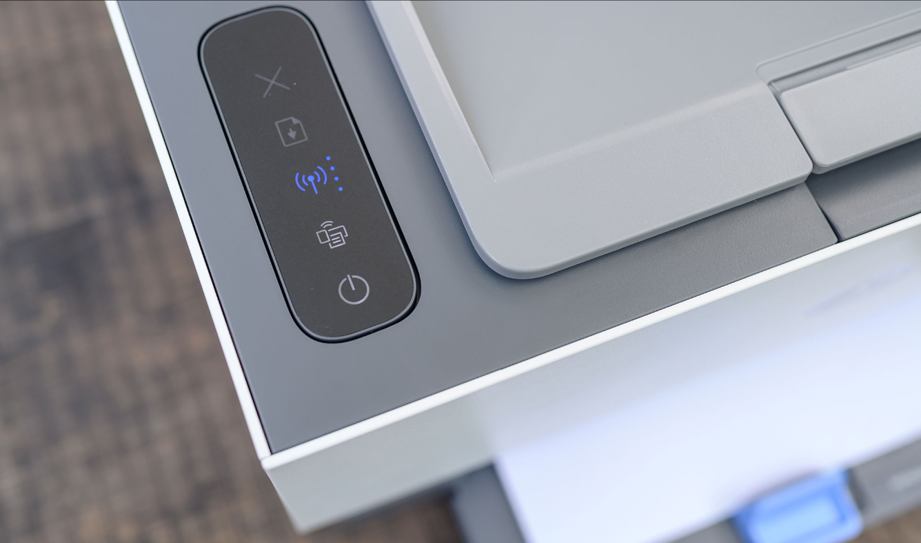 Tư vấn máy in kết nối điện thoại iPhone (IOS) - Nên chọn mua dòng nào hợp lý?,tu van may in ket noi dien thoai iphone (ios) nen chon mua dong nao Tư vấn máy in kết nối điện thoại iPhone (IOS) - Nên chọn mua dòng nào hợp lý?,tu van may in ket noi dien thoai iphone (ios) nen chon mua dong nao