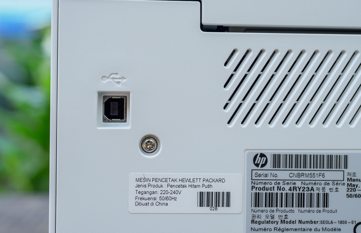 Tư vấn máy in kết nối điện thoại iPhone (IOS) - Nên chọn mua dòng nào hợp lý?,tu van may in ket noi dien thoai iphone (ios) nen chon mua dong nao Tư vấn máy in kết nối điện thoại iPhone (IOS) - Nên chọn mua dòng nào hợp lý?,tu van may in ket noi dien thoai iphone (ios) nen chon mua dong nao