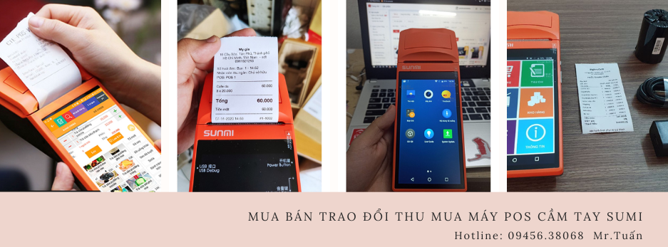 bẻ khóa máy ocha bẻ khóa máy ocha