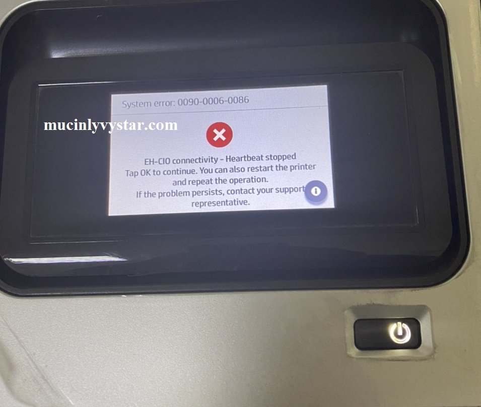 Hướng dẫn khắc phục HP T1708 báo lỗi 0090-0006-0086,huong dan khac phuc hp t1708 bao loi 0090-0006-0086,sua chua may in hp t1708 bao loi 0090-0006-0086,nguyen nhan may in hp t1708 bao loi 0090-0006-0086 Hướng dẫn khắc phục HP T1708 báo lỗi 0090-0006-0086,huong dan khac phuc hp t1708 bao loi 0090-0006-0086,sua chua may in hp t1708 bao loi 0090-0006-0086,nguyen nhan may in hp t1708 bao loi 0090-0006-0086