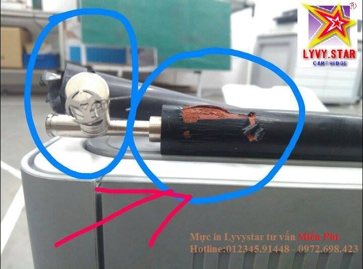 Sửa máy in HP M402DN in bị kẹt giấy tại HCM,sua may in hp m402dn in bi ket giay tai hcm,sua may in hp m402dn khong keo giay,sua may in hp m402dn khong in duoc Sửa máy in HP M402DN in bị kẹt giấy tại HCM,sua may in hp m402dn in bi ket giay tai hcm,sua may in hp m402dn khong keo giay,sua may in hp m402dn khong in duoc