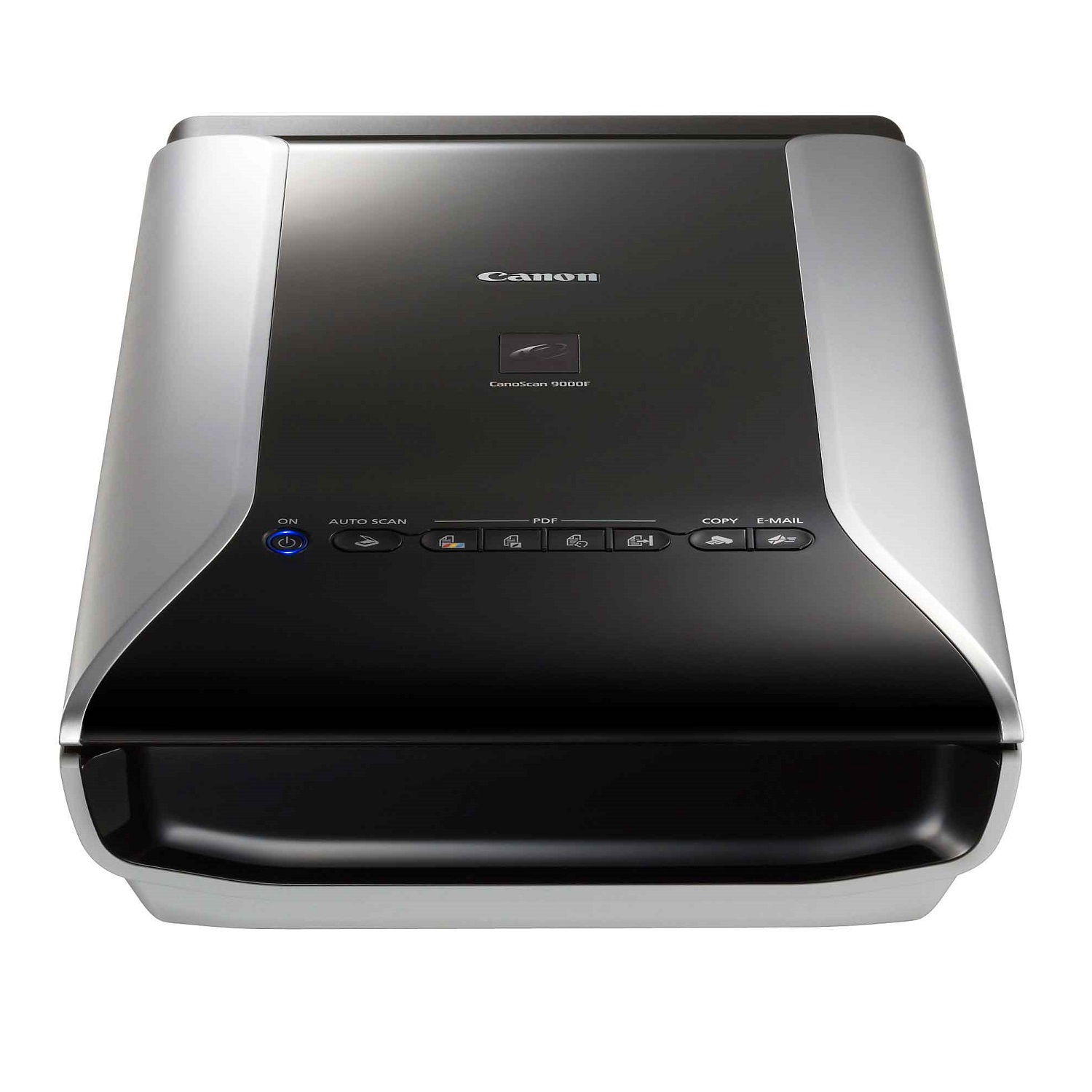 Máy Scan Canon Scan 9000F MankII, Quét văn bản chuyên dụng Máy Scan Canon Scan 9000F MankII, Quét văn bản chuyên dụng