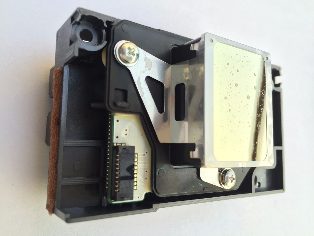 Thay đầu phun máy in màu Epson L1800 giá rẻ uy tín,thay dau phun may in mau epson l1800 gia re uy tin Thay đầu phun máy in màu Epson L1800 giá rẻ uy tín,thay dau phun may in mau epson l1800 gia re uy tin