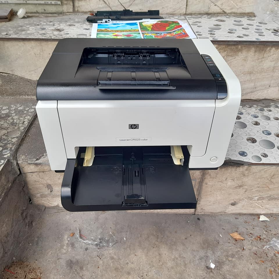 MÁY IN CŨ - MÁY IN THANH LÝ GIÁ RẺ TẠI HCM,may in cu may in thanh ly gia re tai hcm MÁY IN CŨ - MÁY IN THANH LÝ GIÁ RẺ TẠI HCM,may in cu may in thanh ly gia re tai hcm