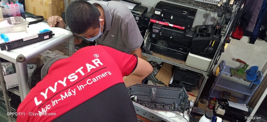 Sửa chữa - Xử lý lỗi 1726 Canon G570-G670 reset counter,sua chua may in canon g570 g670 bao loi 1726 Sửa chữa - Xử lý lỗi 1726 Canon G570-G670 reset counter,sua chua may in canon g570 g670 bao loi 1726