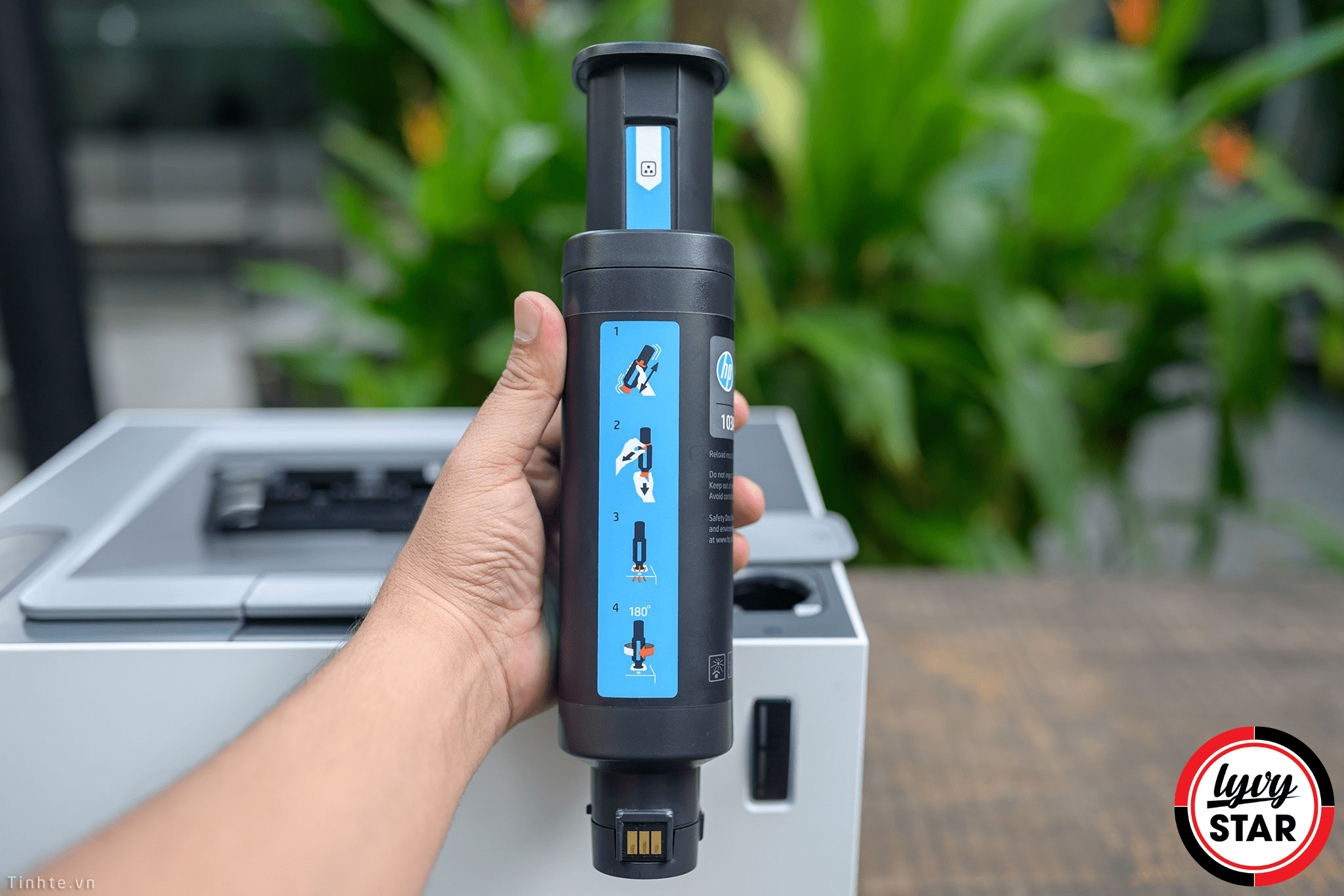 Top 3 máy in kết nối wifi đáng mua nhất hiện nay,top 3 may in ket noi wifi dang mua nhat hien nay Top 3 máy in kết nối wifi đáng mua nhất hiện nay,top 3 may in ket noi wifi dang mua nhat hien nay